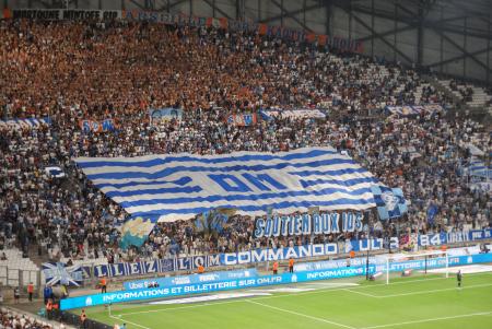 04-OM-ASSE 24.jpg